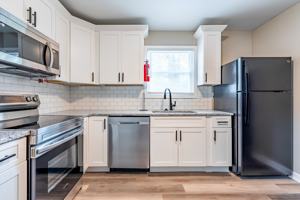 featured image of Botany Dr