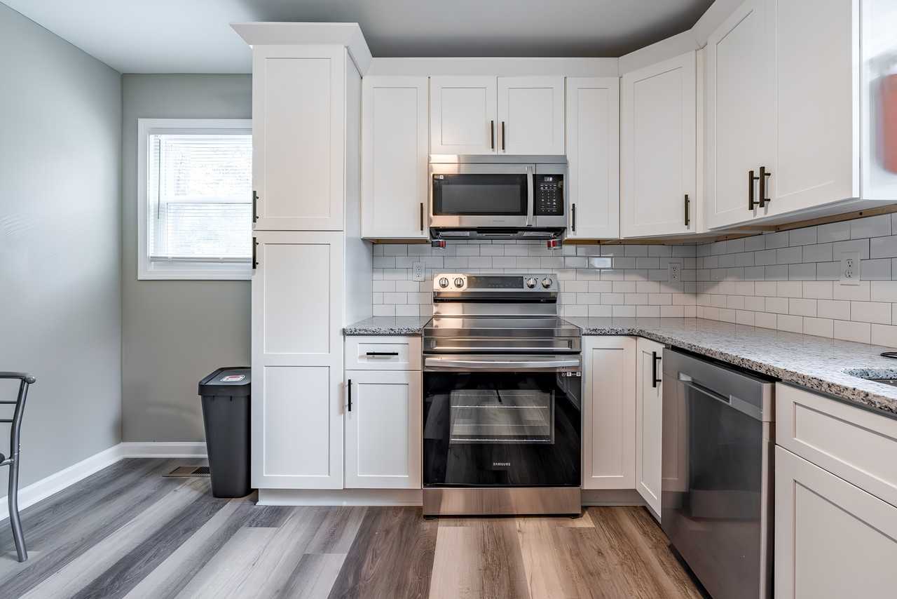 Botany Dr - Photo 3 of 14