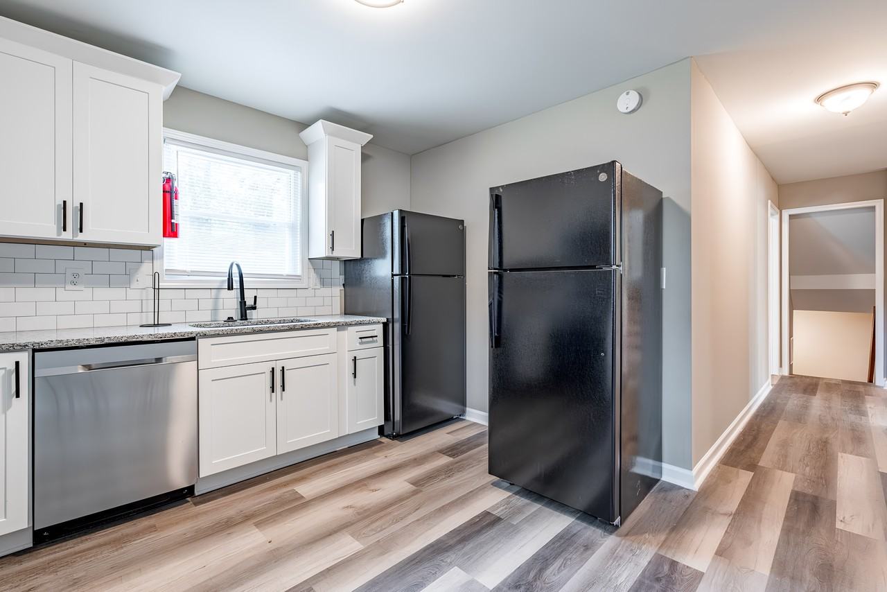 Botany Dr - Photo 5 of 14