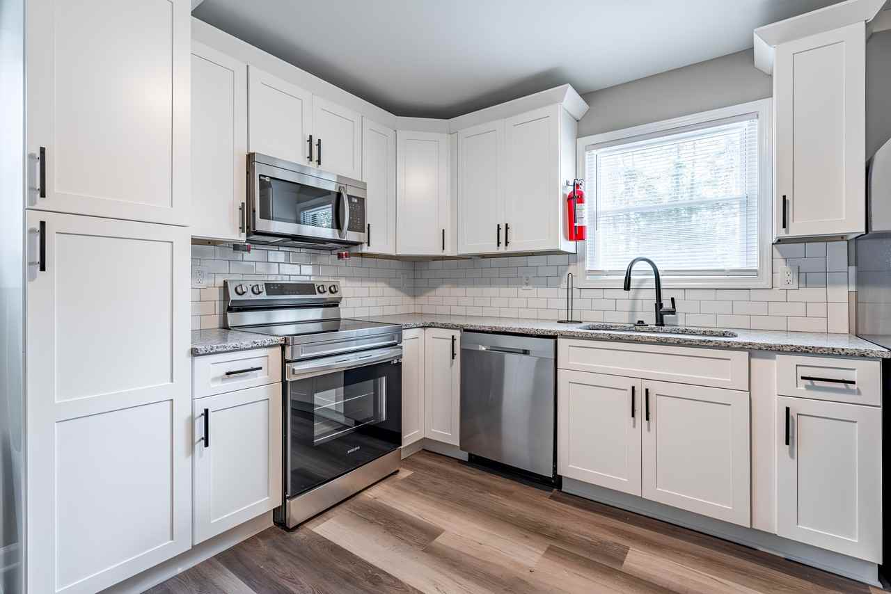 Botany Dr - Photo 7 of 14