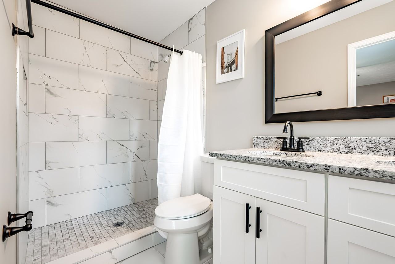 Botany Dr - Photo 2 of 14