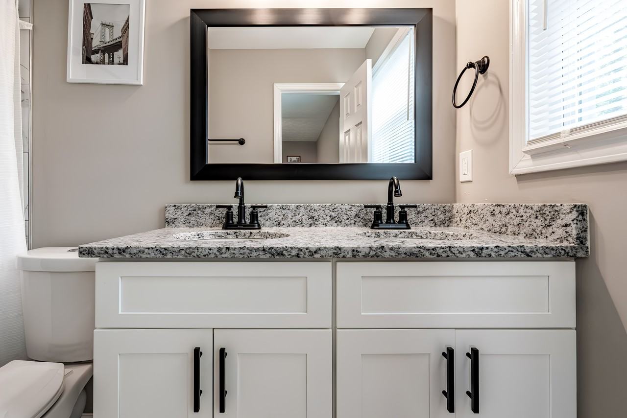 Botany Dr - Photo 4 of 14