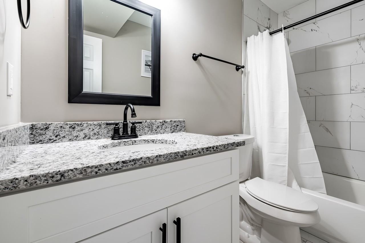 Botany Dr - Photo 6 of 14