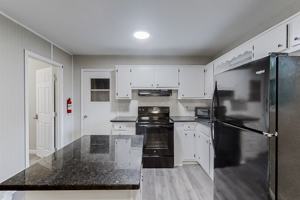 featured image of Utoy Ct