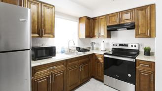 N 52nd St - Photo 1 of 1