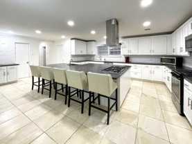 Tophill Dr - Photo 1 of 1