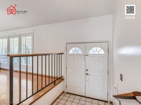 Cabrito Dr - Photo 1 of 1