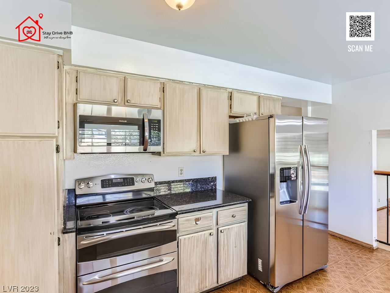 Cabrito Dr - Photo 2 of 16