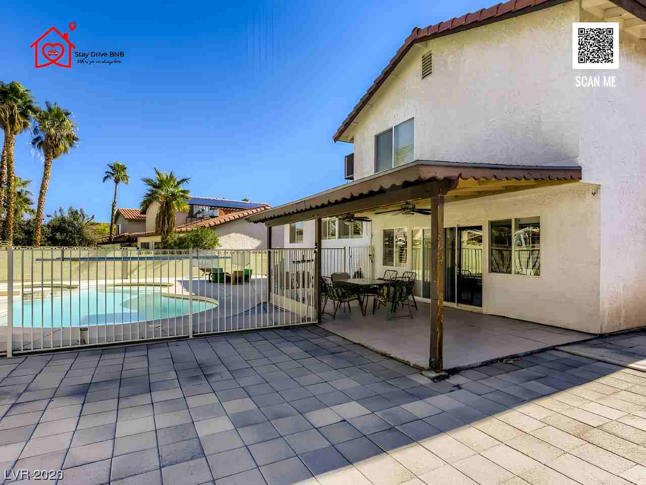 Cabrito Dr - Photo 4 of 16