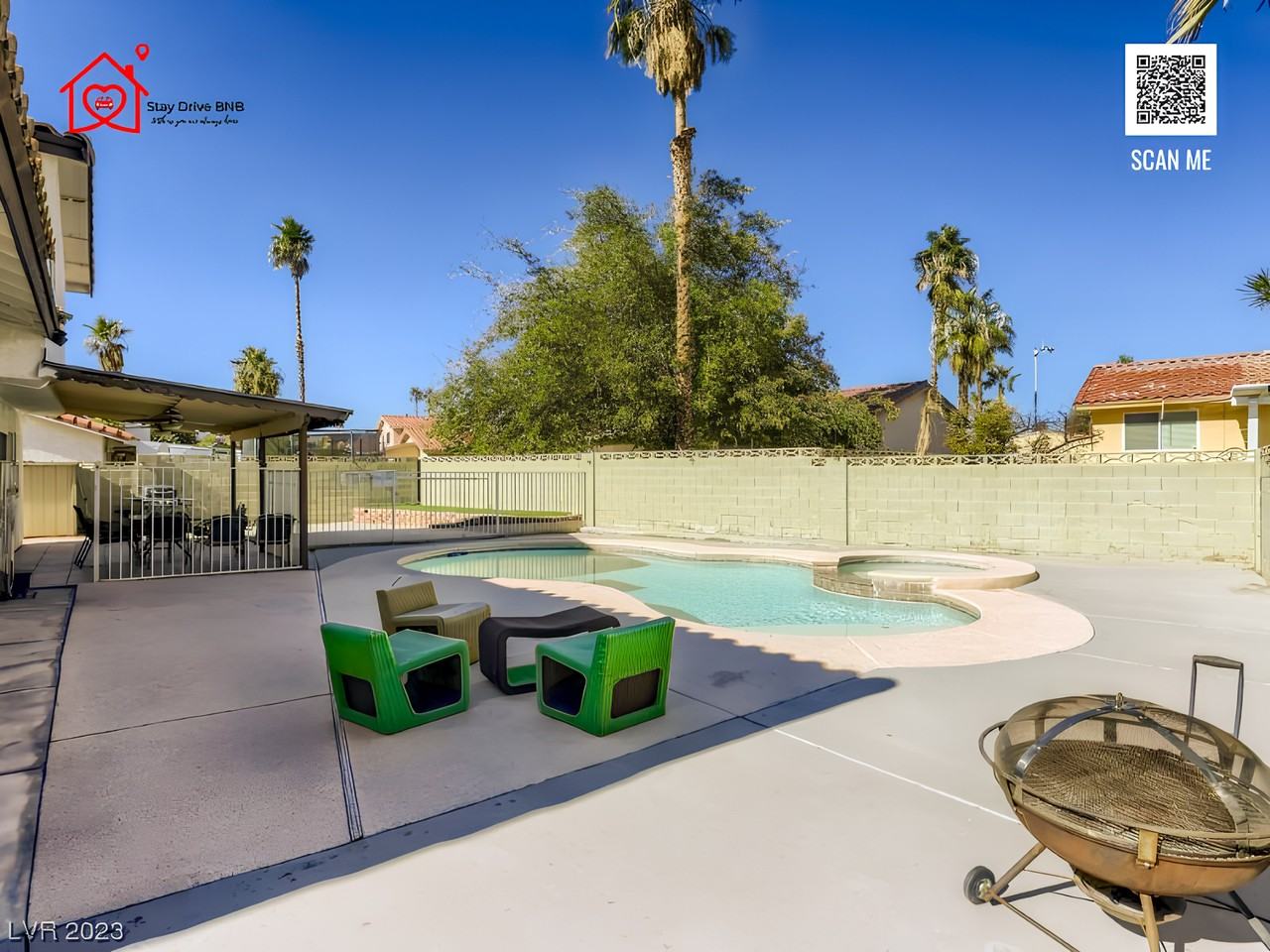 Cabrito Dr - Photo 5 of 16