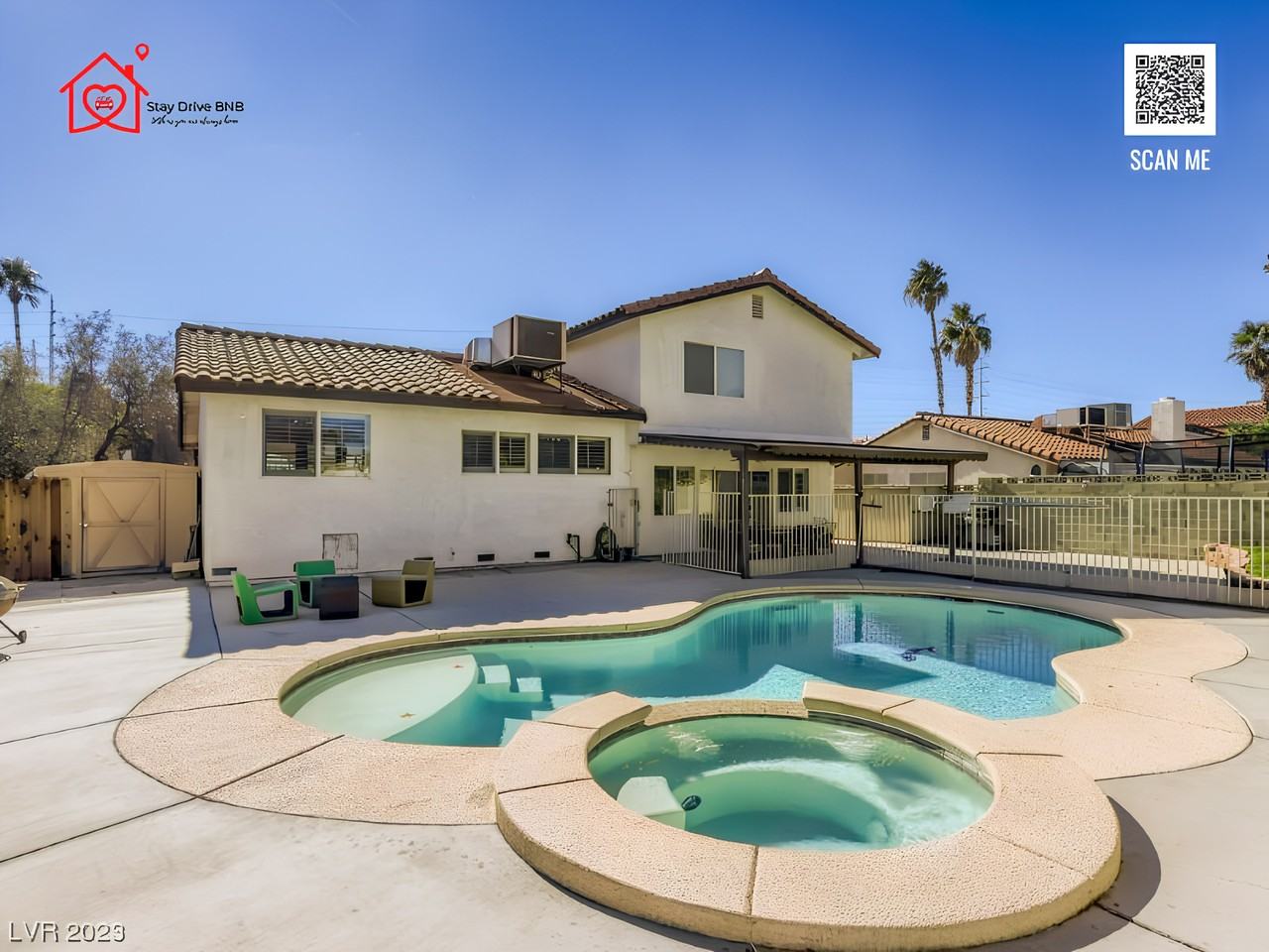 Cabrito Dr - Photo 6 of 16