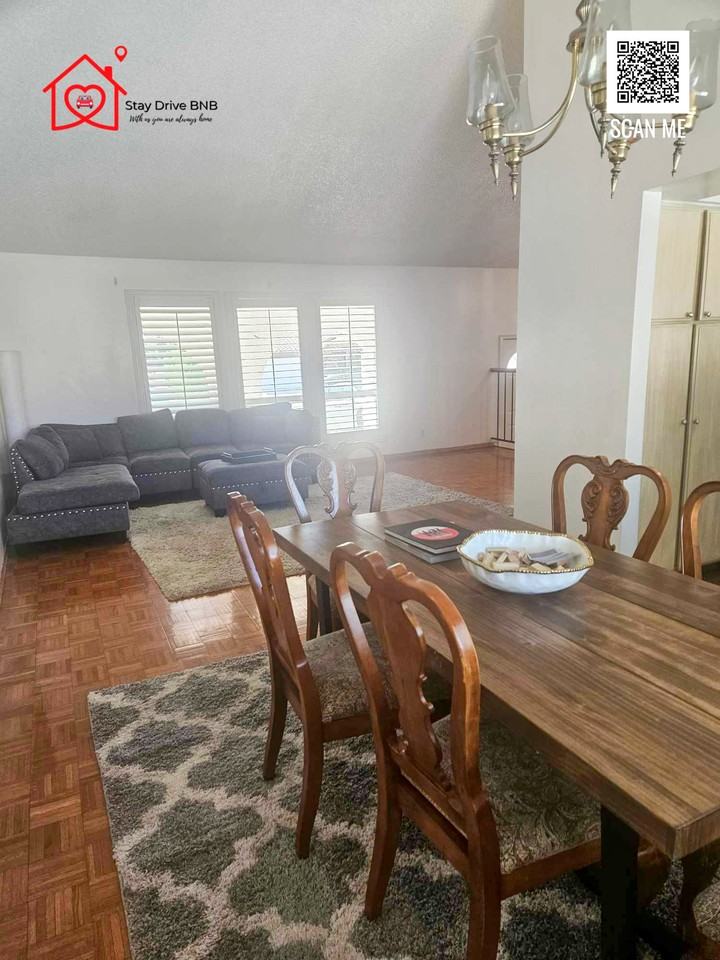 Cabrito Dr - Photo 7 of 16