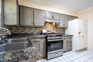 featured image of Carrollwood Dr