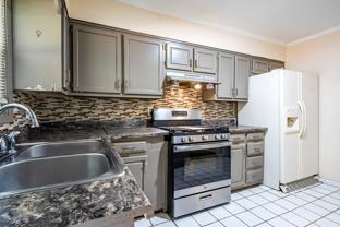 Carrollwood Dr - Photo 1 of 1