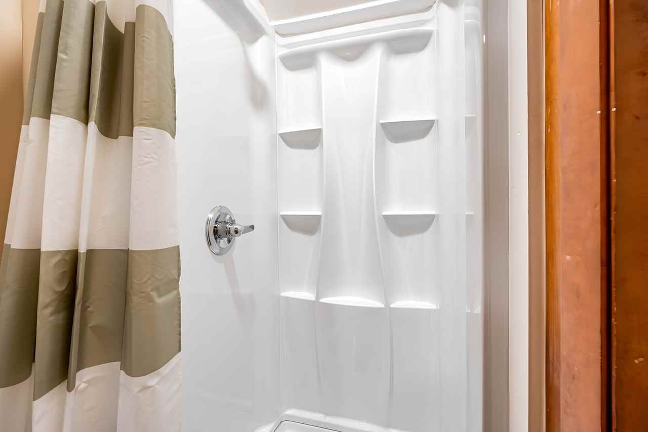 Carrollwood Dr - Photo 4 of 10