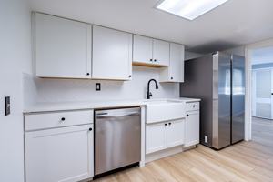 featured image of Arkose Dr Sw