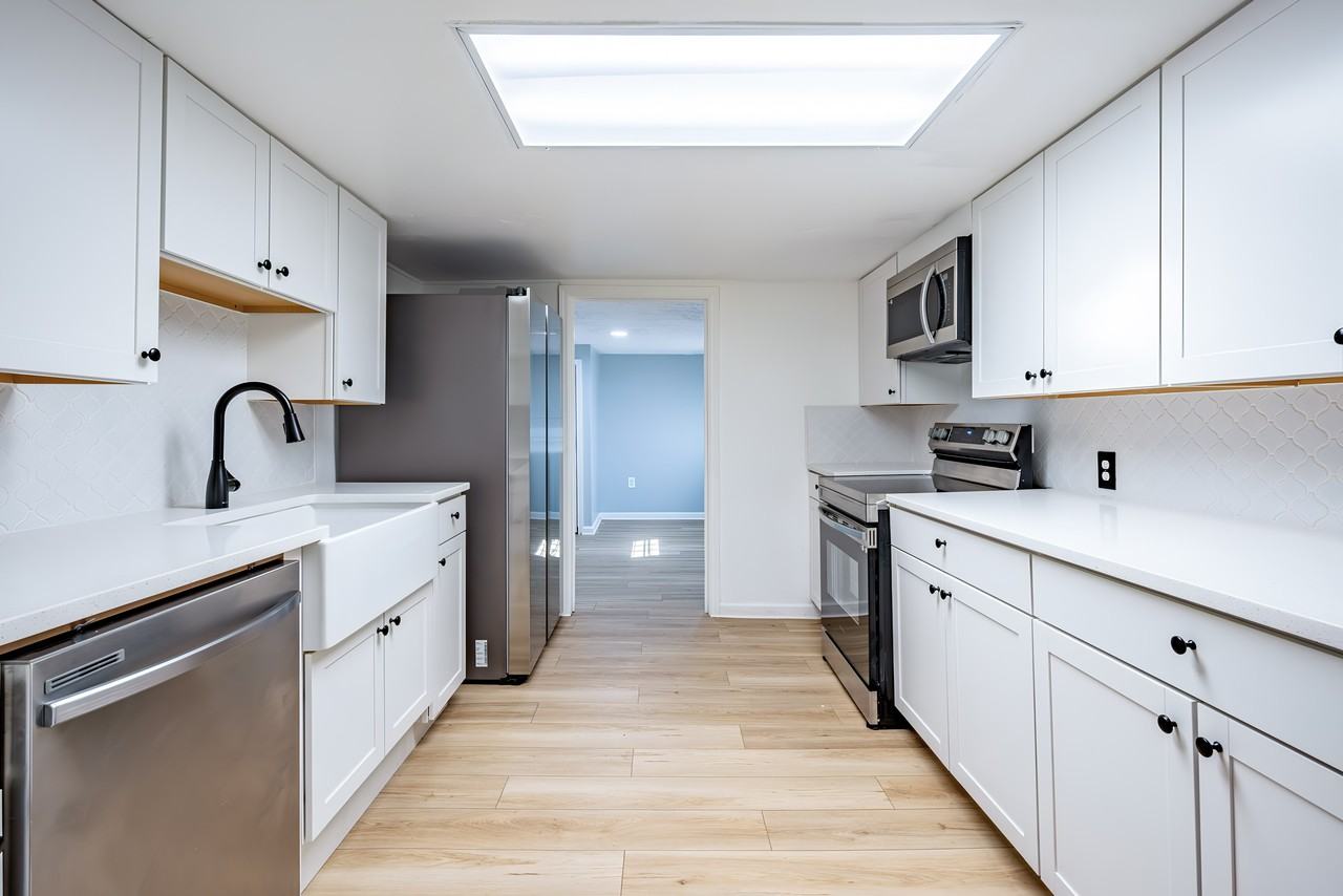 Arkose Dr Sw - Photo 7 of 16