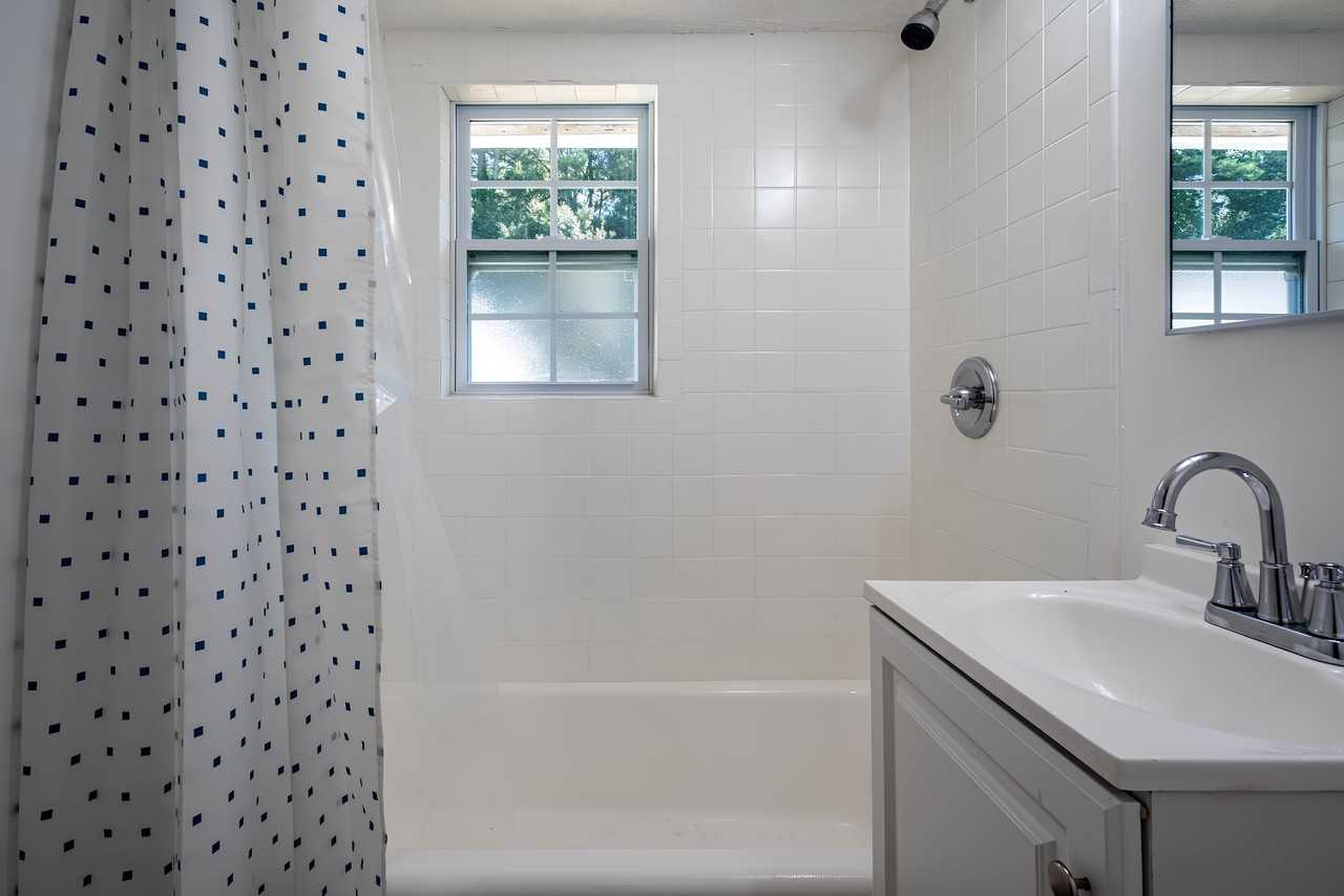 Arkose Dr Sw - Photo 3 of 16