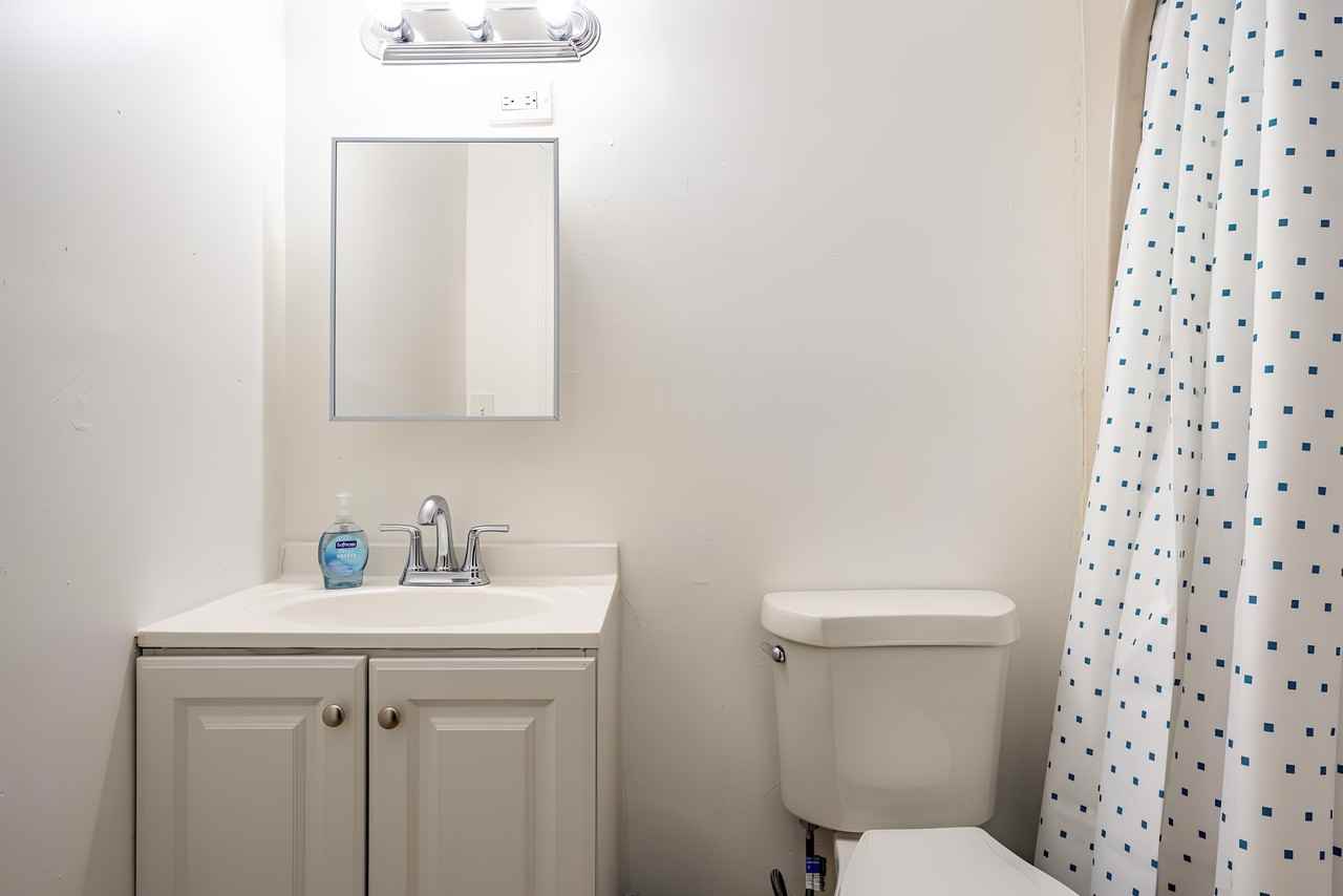 Arkose Dr Sw - Photo 2 of 16