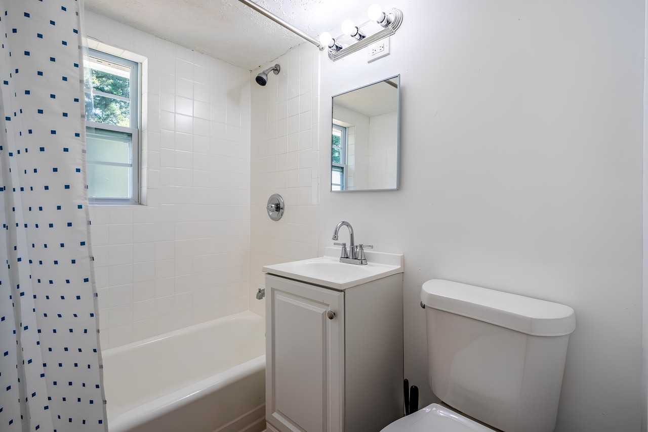 Arkose Dr Sw - Photo 4 of 16