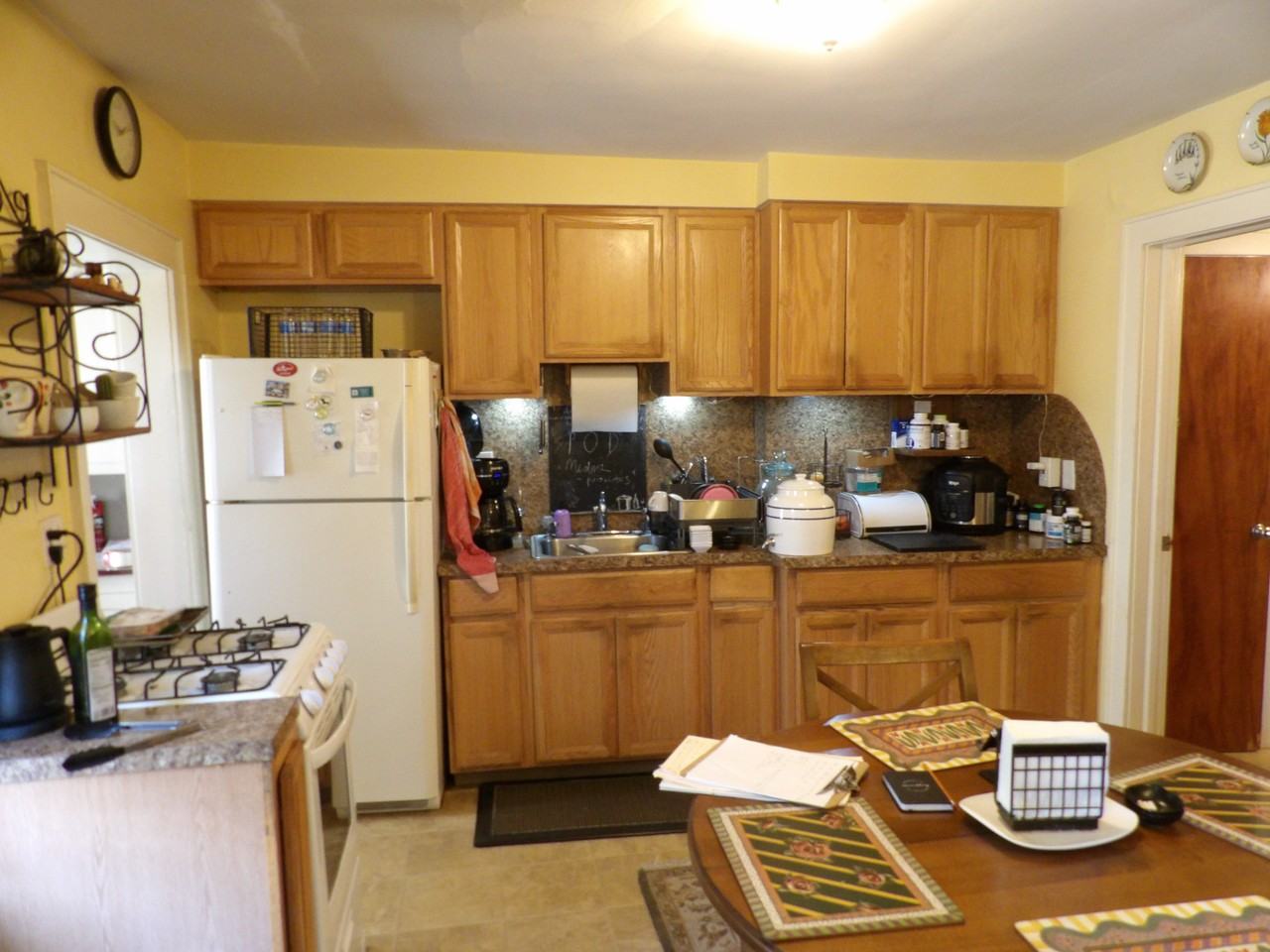 1 Lambert St - Photo 2 of 10