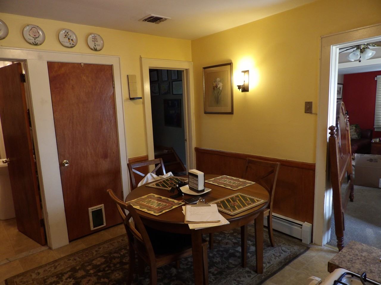 1 Lambert St - Photo 3 of 10