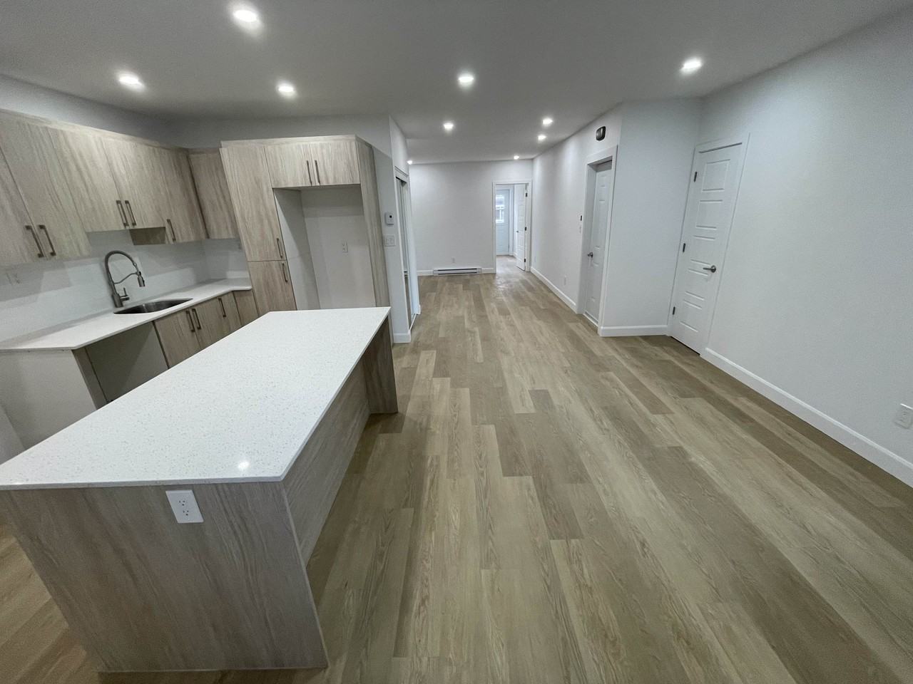 361 Rue de Castelnau East - Photo 3 of 19