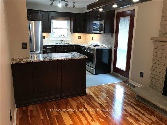 105 Kemano Road - Photo 2 of 6