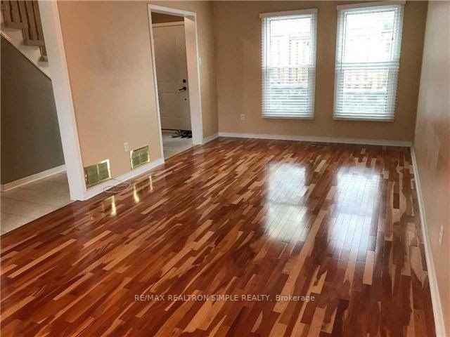 105 Kemano Road - Photo 3 of 6