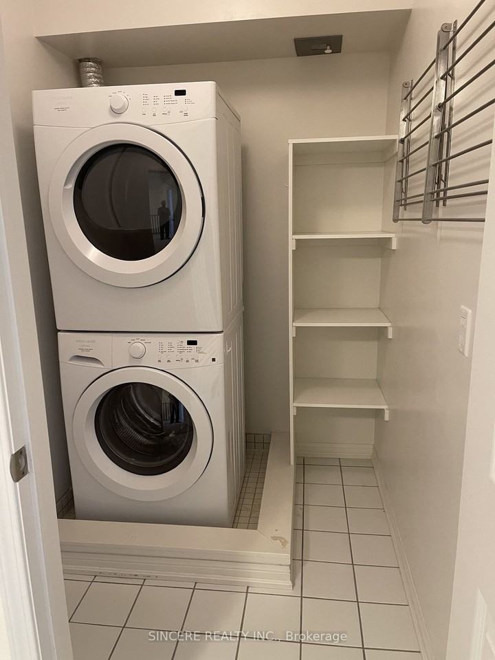 193 Lewis Honey Drive - Photo 2 of 6