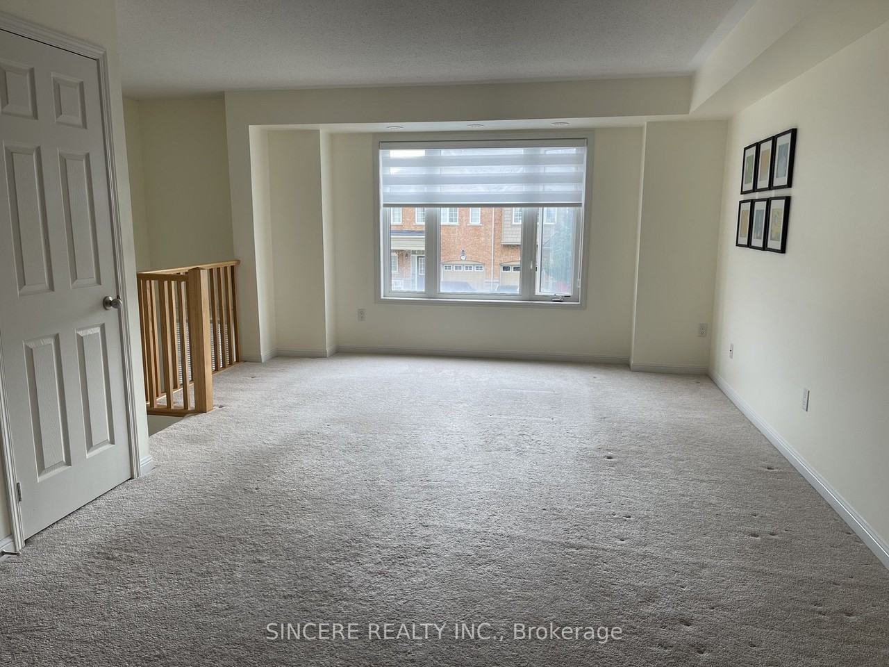 193 Lewis Honey Drive - Photo 3 of 6