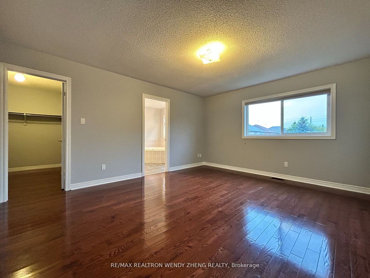 10 Limeridge Street - Photo 2 of 6