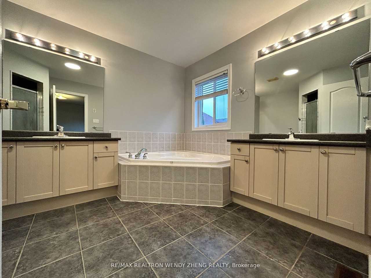 10 Limeridge Street - Photo 3 of 6