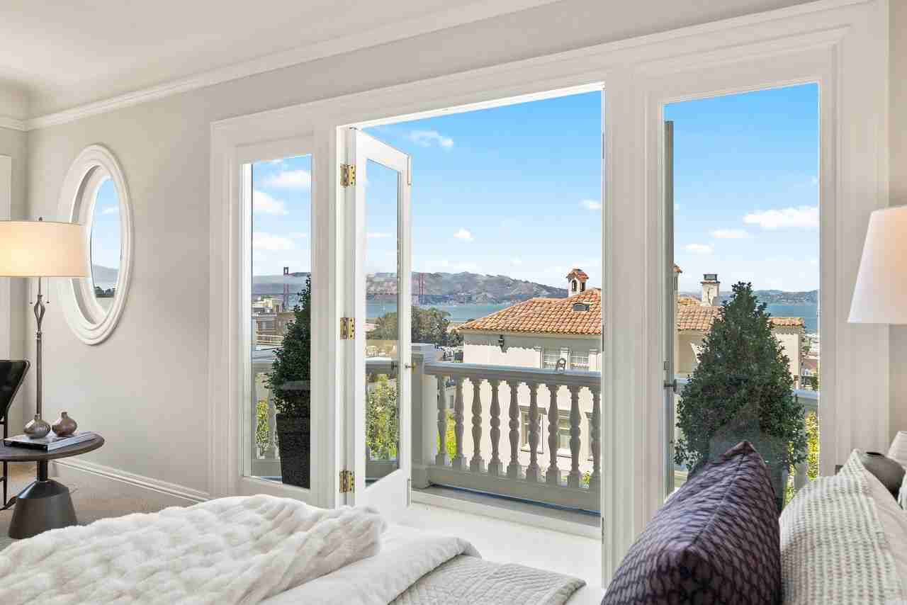 Apartments for Rent In Pacific Heights, San Francisco, CA Find 77
