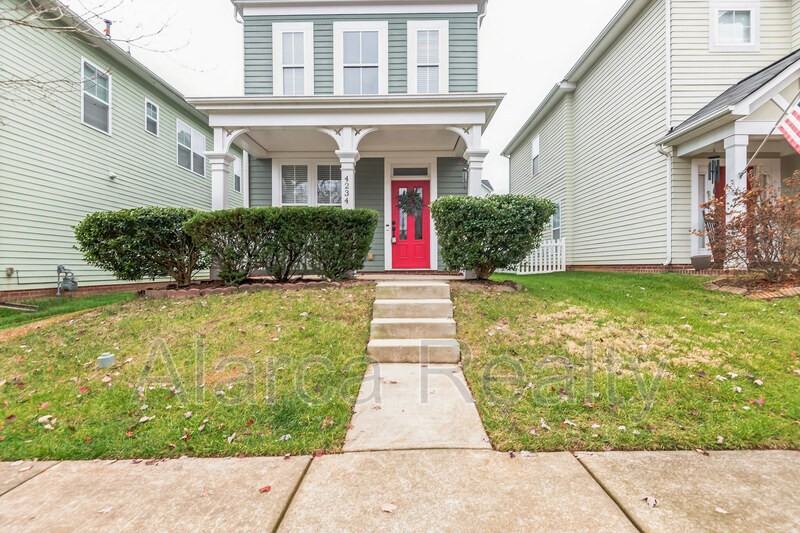 4234 Vance Rd N - Photo 2 of 28