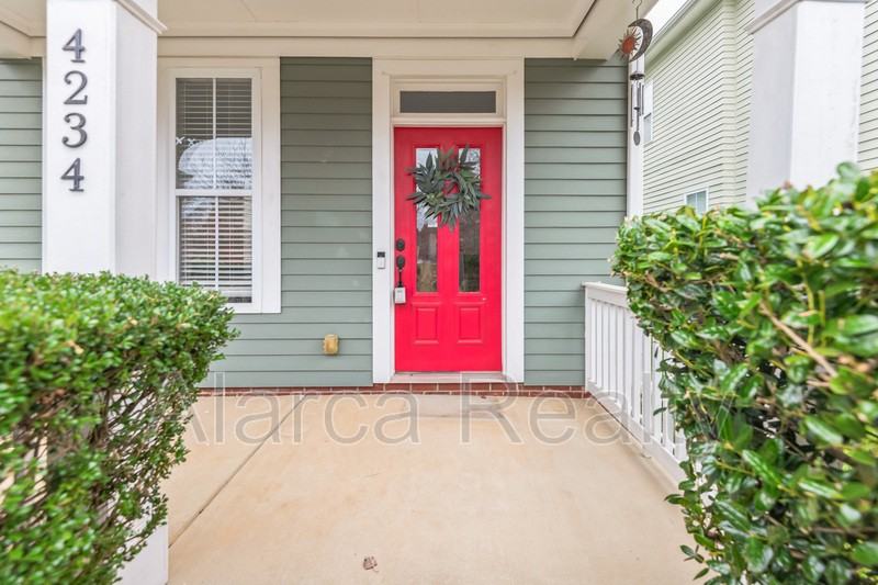 4234 Vance Rd N - Photo 3 of 28