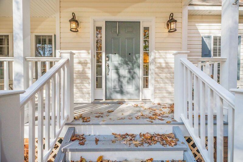 3949 Olde Links Ct - Photo 3 of 38