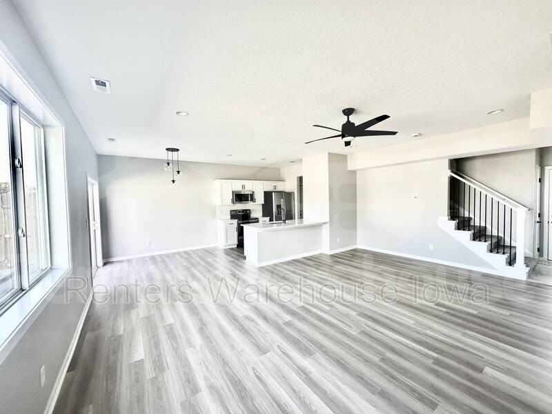 7000 Lake Hill Dr #18 - Photo 5 of 29