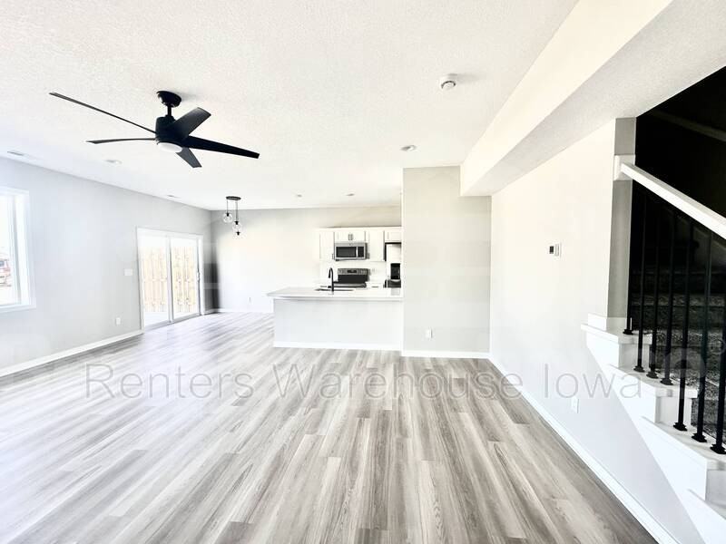 7000 Lake Hill Dr #18 - Photo 3 of 29