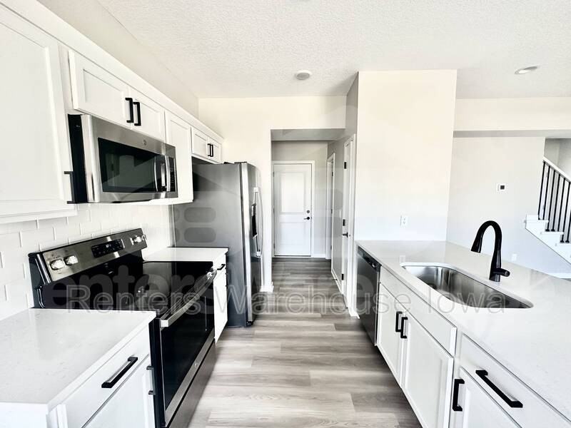 7000 Lake Hill Dr #18 - Photo 6 of 29