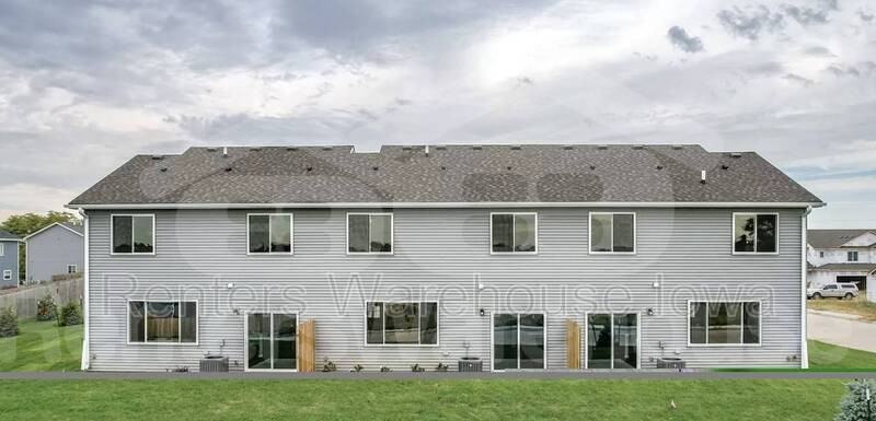 7000 Lake Hill Dr #18 - Photo 2 of 29