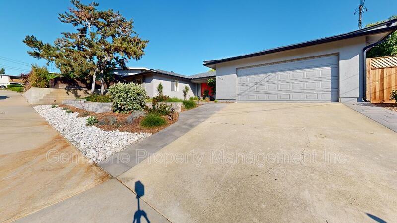 2544 Cornwall St - Photo 2 of 31