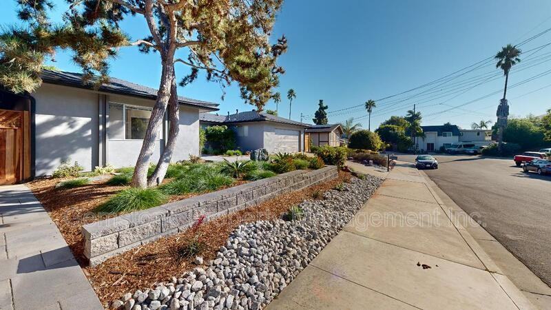 2544 Cornwall St - Photo 3 of 31