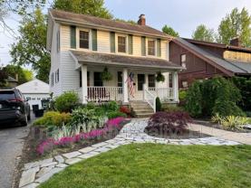 43 Northridge Road - Photo 1 of 1