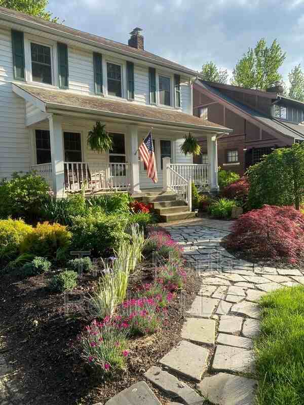 43 Northridge Road - Photo 2 of 23