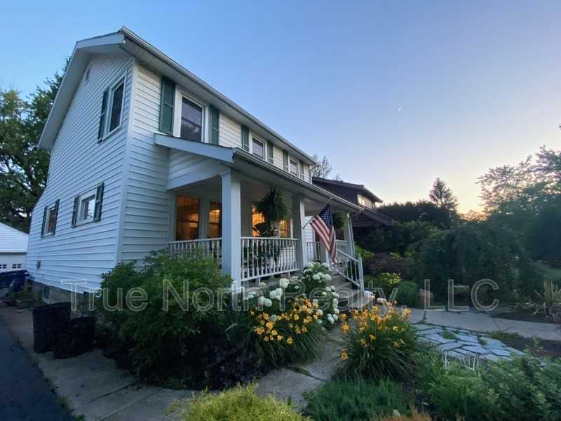 43 Northridge Road - Photo 3 of 23