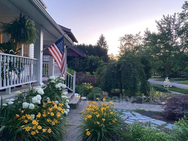 43 Northridge Road - Photo 4 of 23