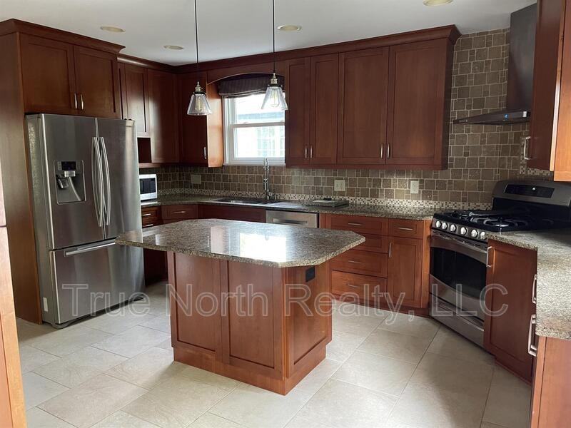 43 Northridge Road - Photo 5 of 23