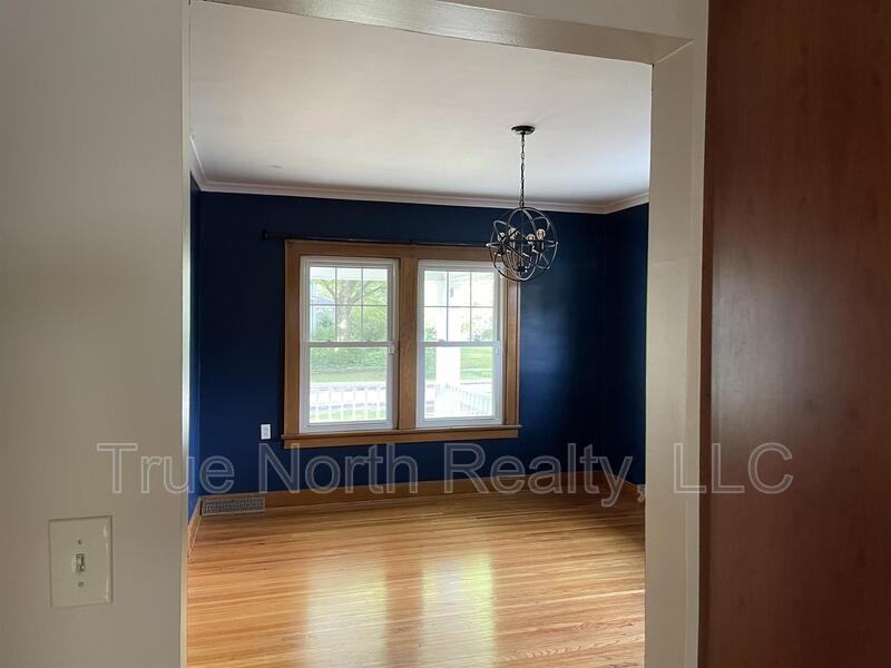 43 Northridge Road - Photo 6 of 23