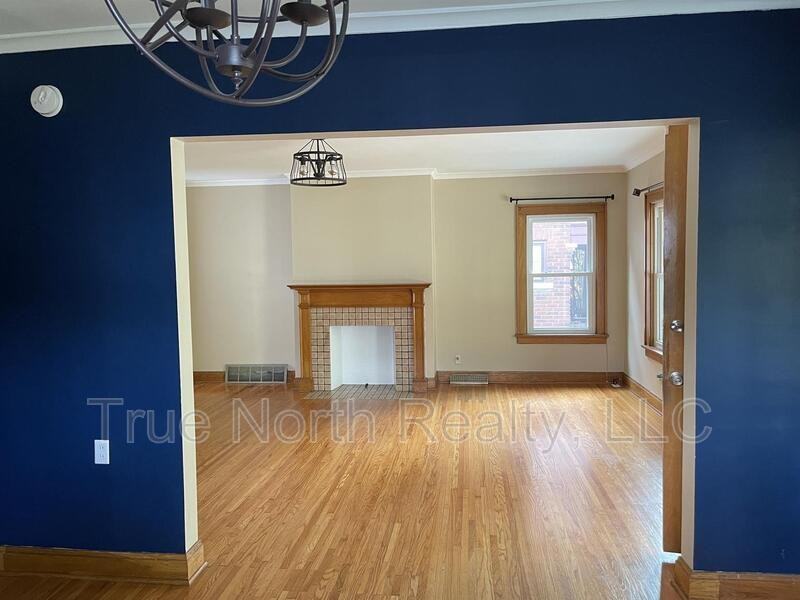 43 Northridge Road - Photo 7 of 23